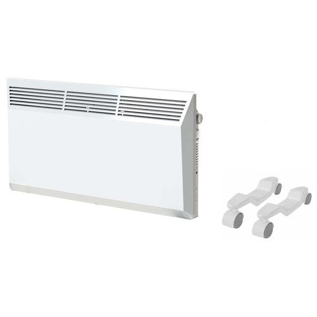 ���������� ��������� CADENA HTR-2000-X 2000�� 400�830�113 �� ����/���  