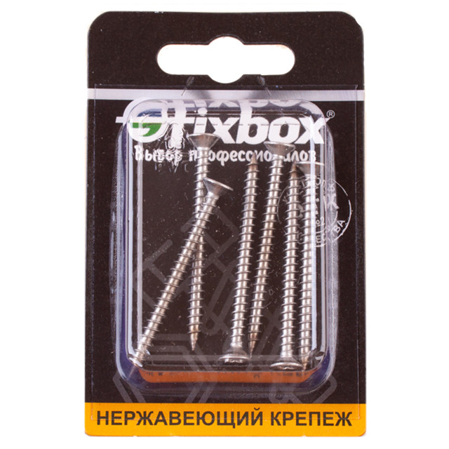 ���������� ������� ������������� 4,0x50�� 6��  
