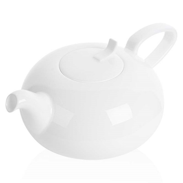 ���������� ������ ZAPEL Table Blanche 2� �������� ������  