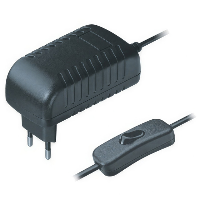 ���������� ���� ������� NAVIGATOR 36�� 24V IP20  