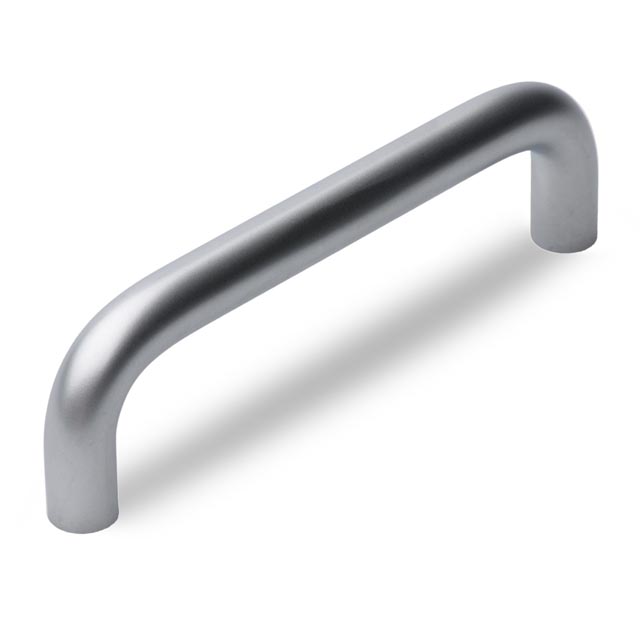 ���������� �����-����� BRANTE IN.01.3025.96.SC ������� ����  