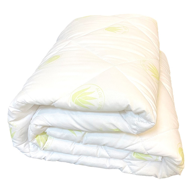 ���������� ������ CASABEL Aloe vera 195�215��, ���.6022  