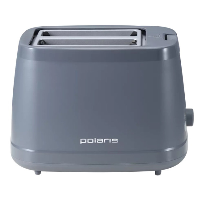���������� ������ POLARIS PET 0936 920�� 7 ������� ������  