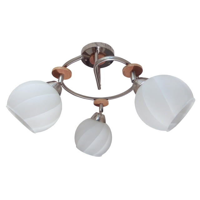 ���������� ������ ���������� Jupiter Lighting ��� 3�60�� �27 ������ ������ ������  
