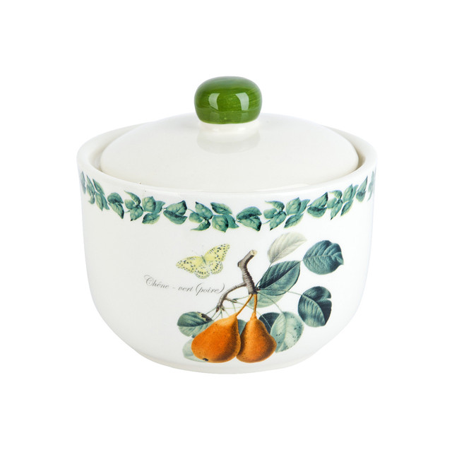 ���������� ��������� DOLOMITE Fruit Garden 450�� ��������  