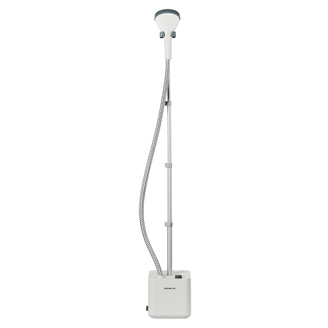 ���������� ������������ POLARIS PGS1820VA 1800�� 45�/��� �����  