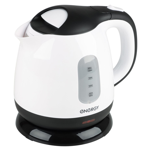 ���������� ������ ENERGY E-275 1100�� 1� ������� �����/������  