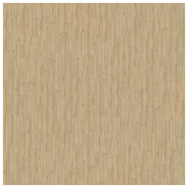 ���������� ������� QUICK-STEP Classic 32��/8�� ��� ������� ������������ �4 1200�190�� 1,596�2  