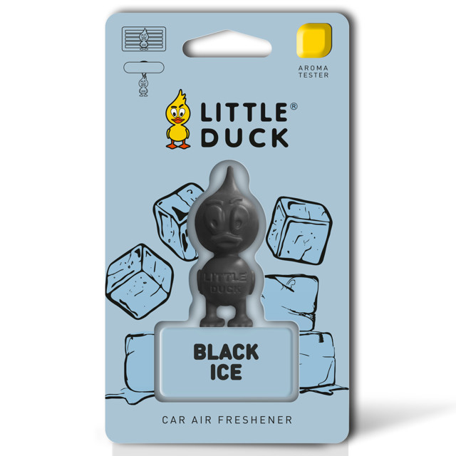 ���������� ������������ MIODORE Little Duck 3D  ������ ���  