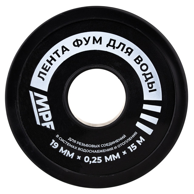 ���������� ����� ��� ��� ���� MPF 19�� x 0,25�� x 15� ����������������  