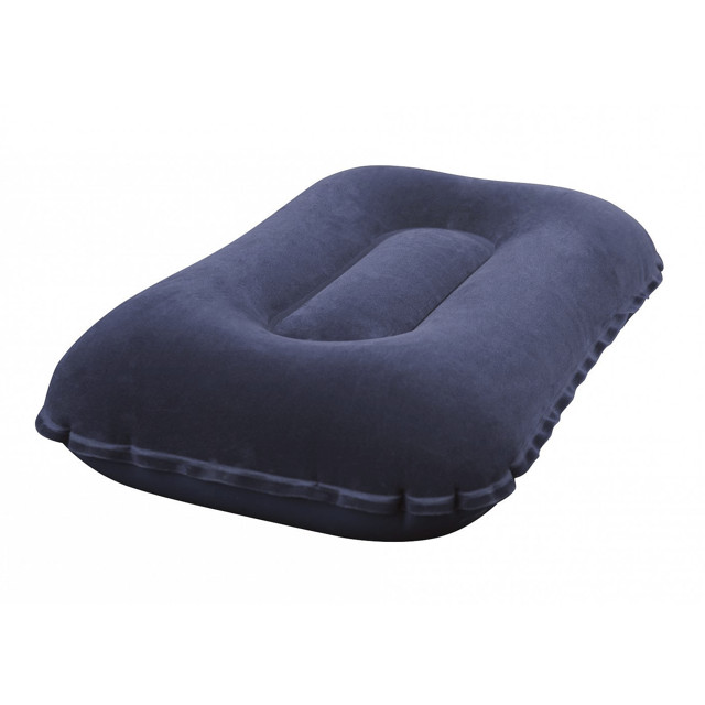���������� ������� �������� BESTWAY 42�26�10��  