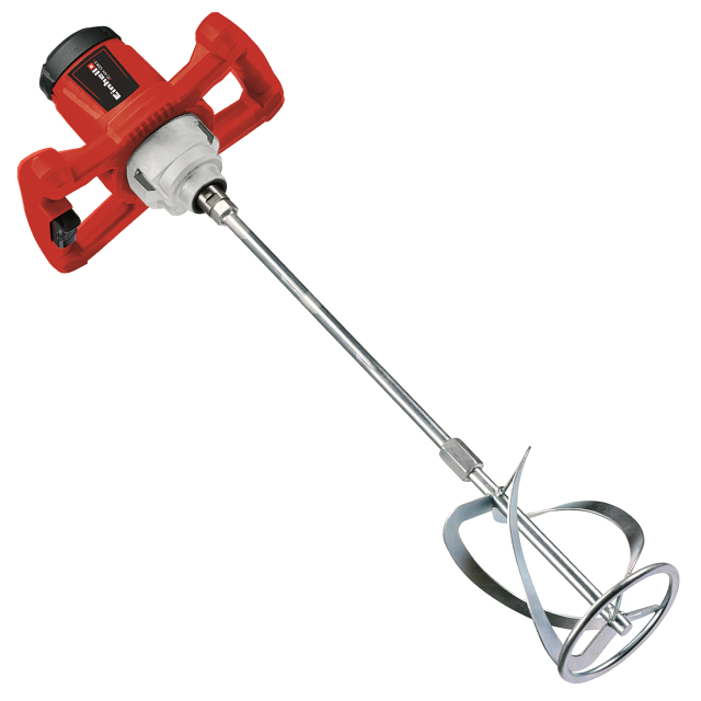 ���������� ������ EINHELL TC-MX 1200 E 1200��  