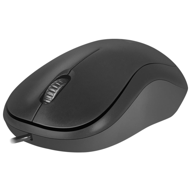 ���������� ���� ��������� DEFENDER PATCH MS-759 52759 USB ������  