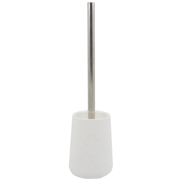 ���������� �������� ��� ������� VITARTA Unisson white ������������ �����  