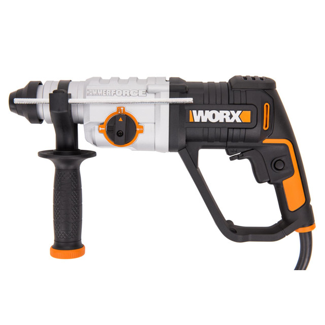 ���������� ���������� WORX WX339 800�� 3 ������ 2��  