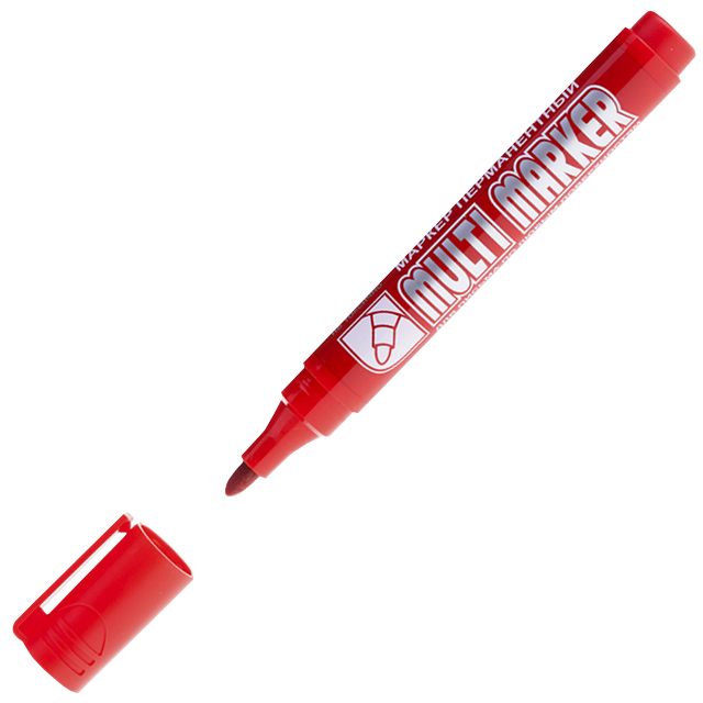 ���������� ������ ������������ CROWN Multi Marker ���������� ������� 3��  