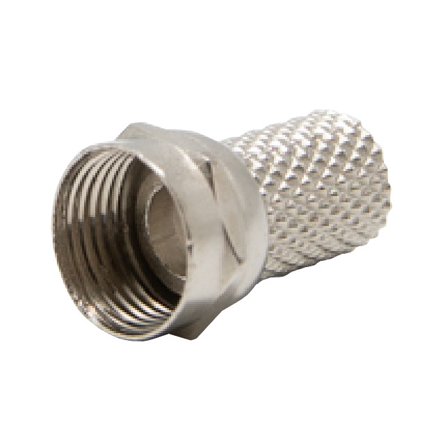 ���������� ������ �������� ��������� F TV F674-1 RG-6 1��  
