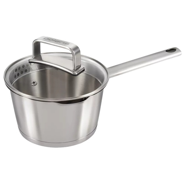 ���������� ���� POLARIS Loretto-16SP 1,5� 16�� ����.����� � ������� ��������  