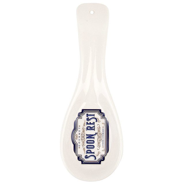 ���������� ��������� ��� ����� DOLOMITE Gourmet 23�� ��������  