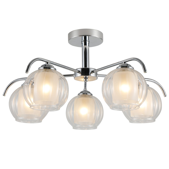 ���������� ������ ���������� SCHAFFNER Festa E27 40 �� ������ ������ ����  