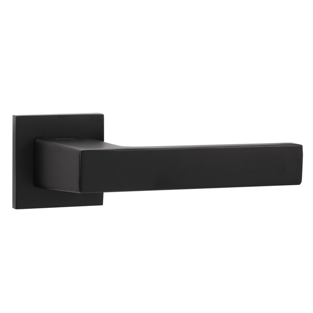 ���������� ����� ������� PUNTO ARC DIPLOMAT BL �������� ������� 6�� ������  
