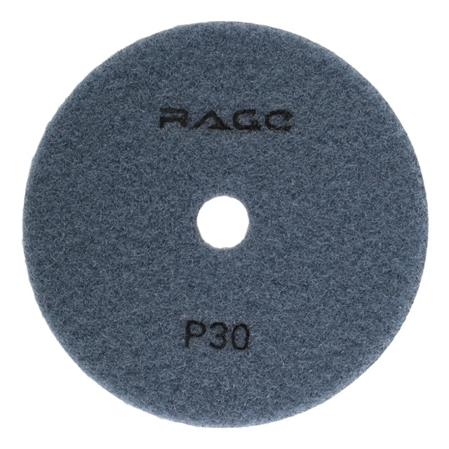 ���������� ���� ������������ �������� ������ ���� RAGE by VIRA �30 100�� ����� ����������  