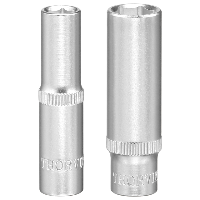 ���������� ������� �������� �������� THORVIK 1/4
