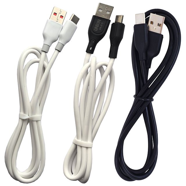 ���������� ����-������ USB-Type-C ���� � ������������  