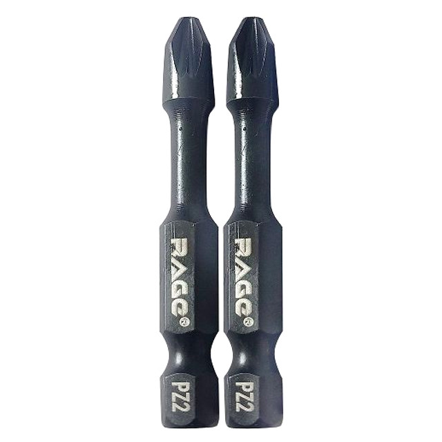 ���������� ���� RAGE by VIRA S2 PZ 2x50�� ���������� 2��  