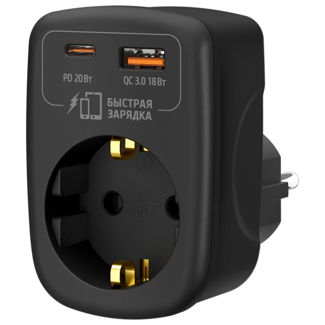 ���������� ������������-������� ����� USB 16� �/� 16� ������� ������� ������  