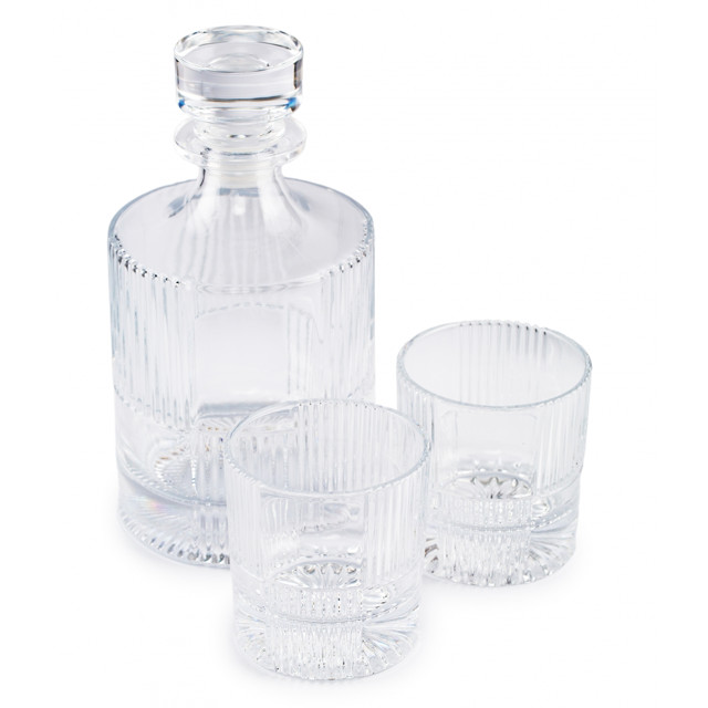 ���������� ����� ��� ����� GLASSERIE Dandy ���� 1� + 2 ������� 290�� ������  