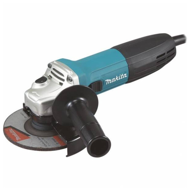 ���������� ���������� ������� MAKITA GA5030R 125�� 720��  