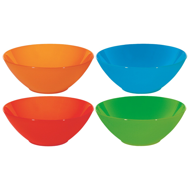 ���������� �������� COSMOPLAST ������� 22�� 1,5� ������� � ������������  