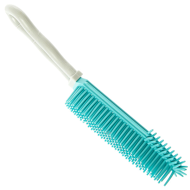 ���������� �����-������ YOU'LL LOVE 27�4�� �������, ������  