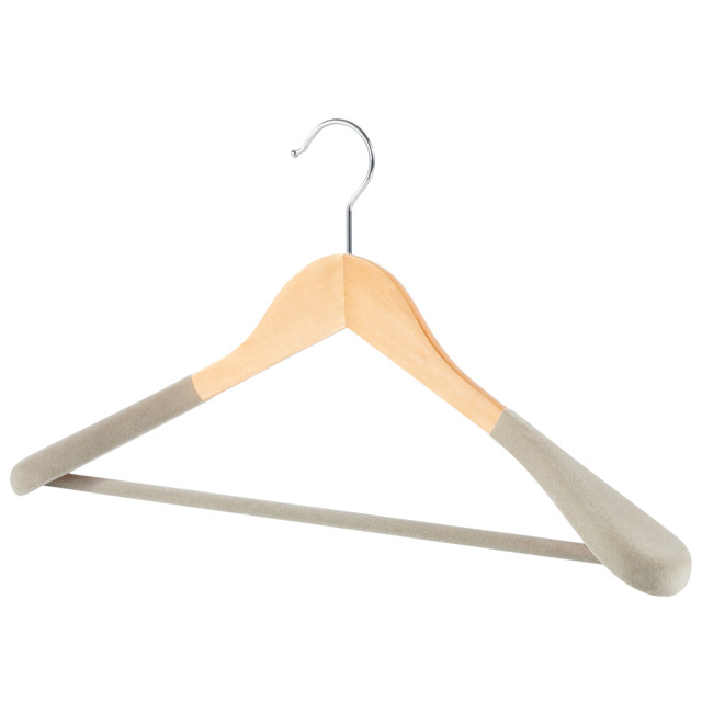 ���������� ������� TODELIA 45�� ��� ������� ������ ������, ����, �������, �����  