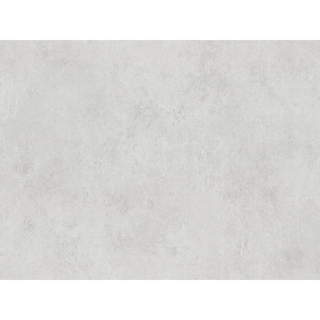 ���������� ���� HOME COLOR ��������� �� ������������ ������ 10,05�1,06�, ���.HC72605-14  