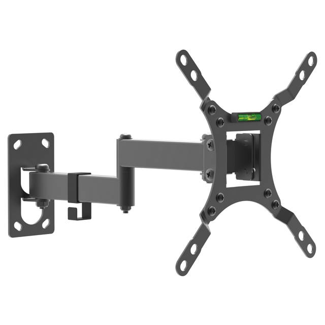 ���������� ��������� WADER WRB227 VESA75-200 �� 25�� ����/�����/����. ��� ����������  