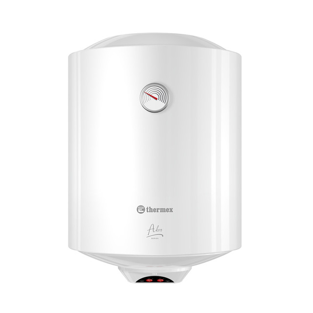 ���������� ��������������� ������������� THERMEX ���� 30� V ����  