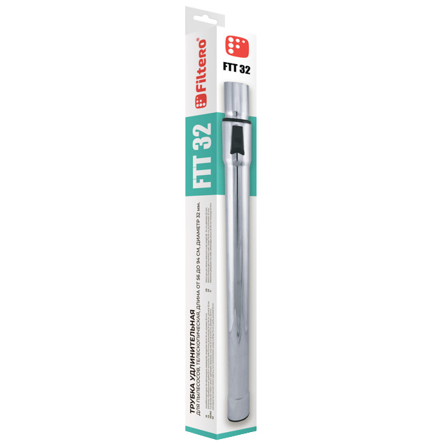 ���������� ����� ��� �������� FILTERO FTT 32 ���������������  