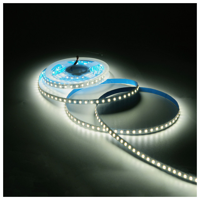 ���������� ����� ������������ GAUSS Basic 12� 12��/� LED 1200��/� 3000� IP65 5�  