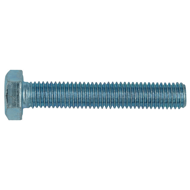 ���������� ���� DIN933 � ������ ������� 8�60 6��  