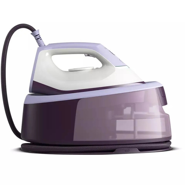 ���������� ������������� Philips PSG3000/30 2400�� 350�/��� ����������  