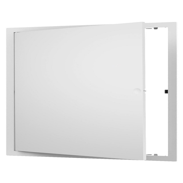 ���������� ����� ����������� EVECS LN 300�400�� � ������� 327�427�� ������� ����-����  