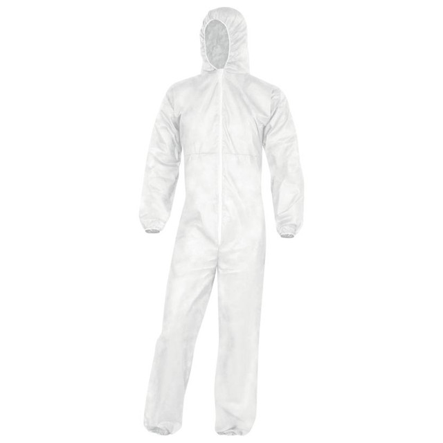 ���������� ���������� �������� DELTA PLUS PO106 XL �����  