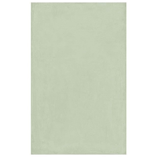 ���������� ������ ��������� KERAMA MARAZZI ������ 25�40 ������� �������  