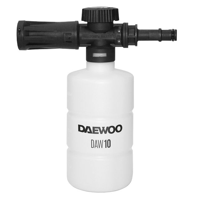 ���������� ����� ������ DAEWOO DAW10 0,5�  