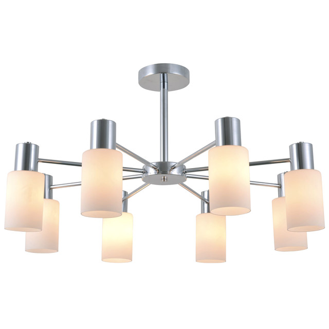 ���������� ������ ���������� SCHAFFNER Ovest E14 8�40�� ������ ������ ����  