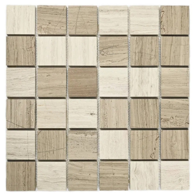 ���������� ������� �������� BONAPARTE Dakar 30,5x30,5x0,7 ��������� ����� ����  