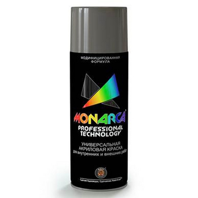 ���������� ������ ����������� MONARCA ������������ ����� ��������� 520��, ���.19003  