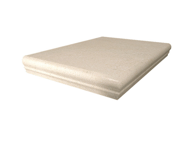 ���������� ������� ������� KERAMA MARAZZI ����� 30�30 �������  